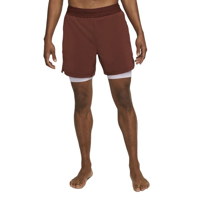 Shorts · Nike · Hombre · Deportes · El Corte Inglés (73)