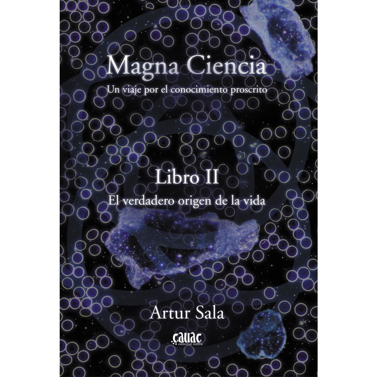 Magna ciencia II 1