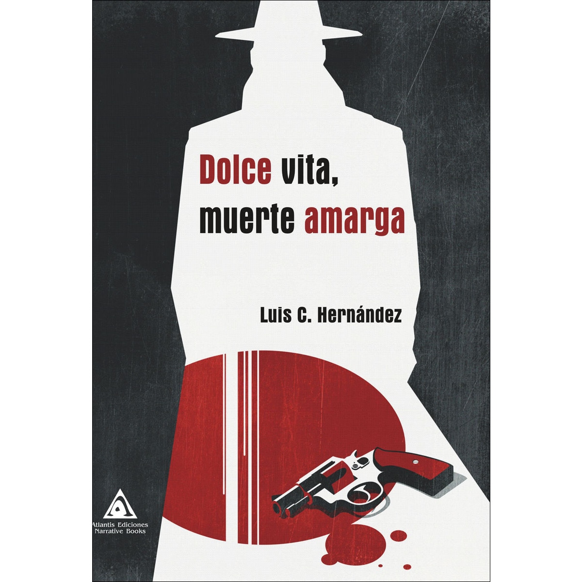 Dolce vita, muerte amarga 1