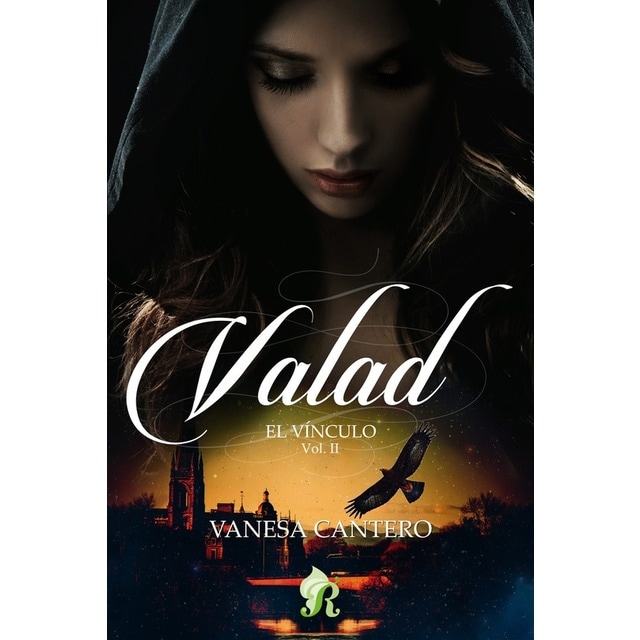 Valad II: El vínculo (Capa mole) 1