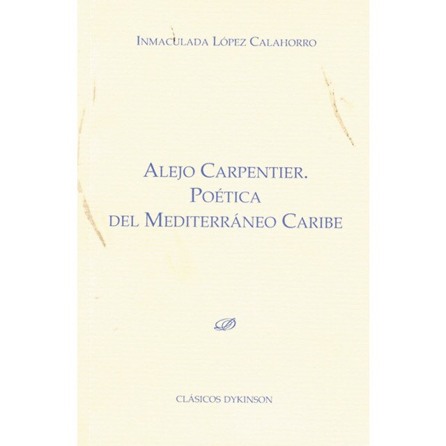 El Arte Poética y otras Sátiras (Capa mole) 1