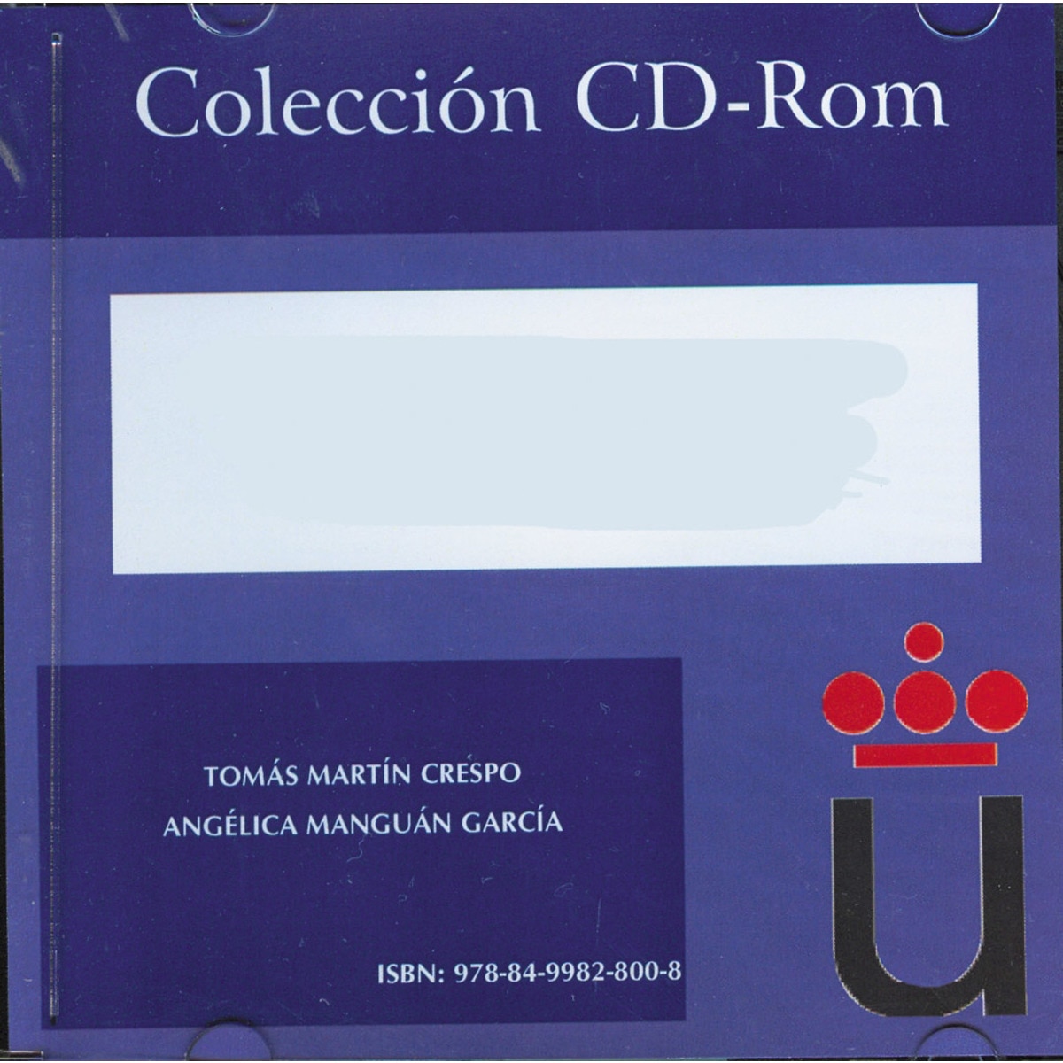 Audio Multicanal Global. Valoraciones 1