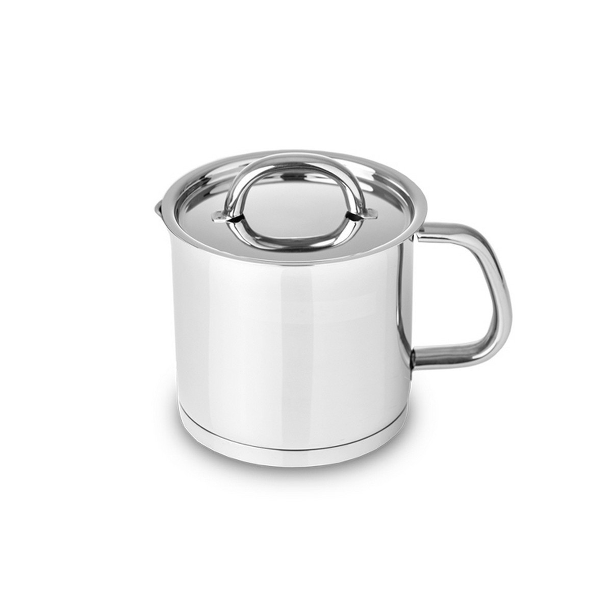 Imagem 0 de Cafeteira Europa Silampos