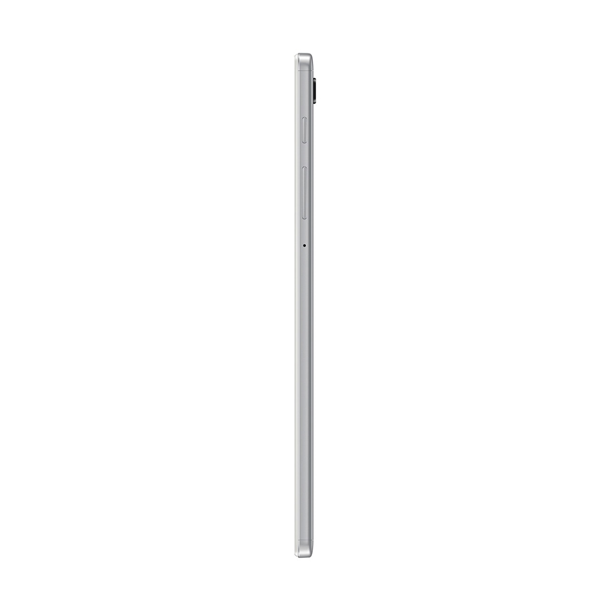 Tablet Samsung Galaxy Tab A7 Lite Wi-Fi Plata-4