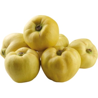 Marmelos Seleção  peso aproximado por unidade 100 g