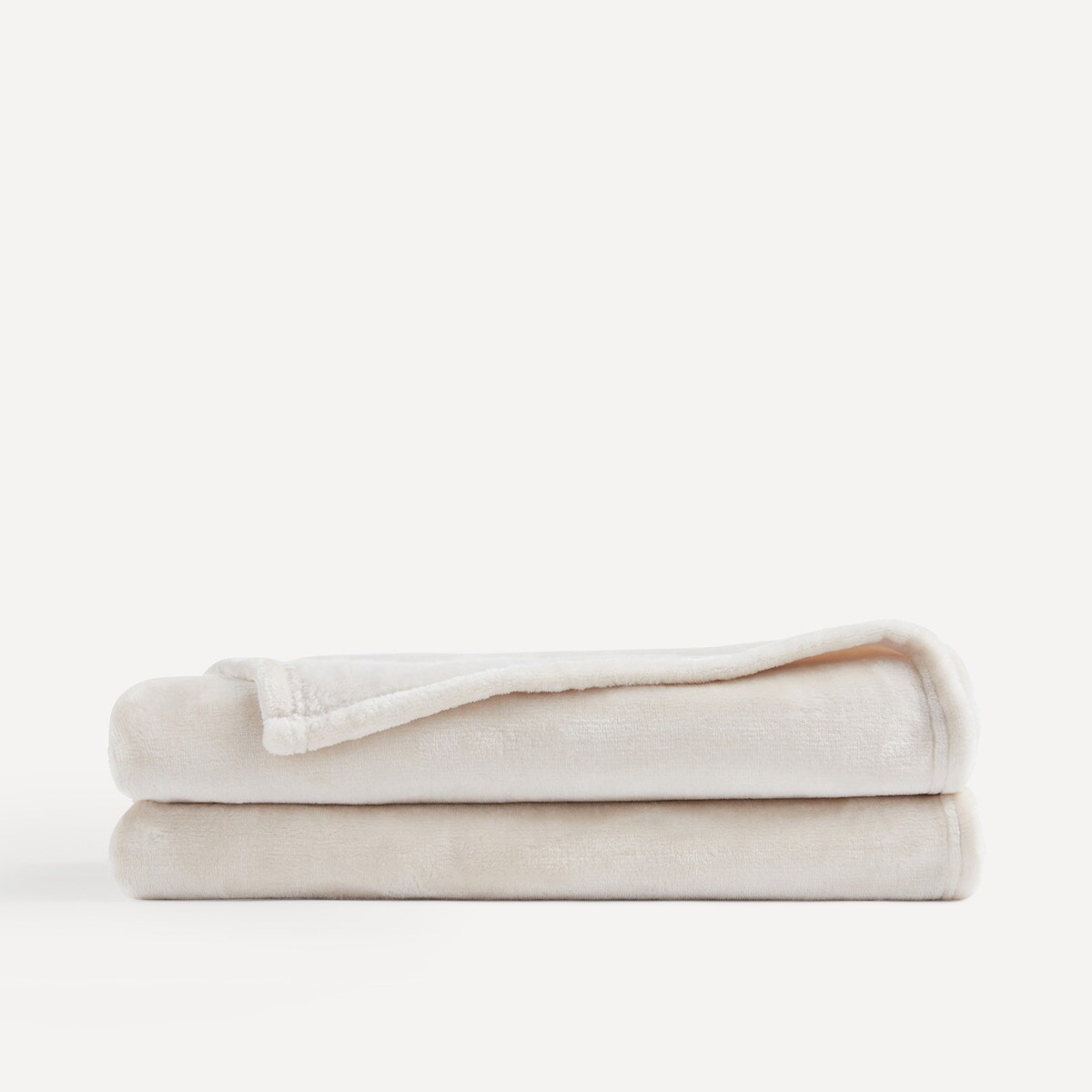 Couverture décorative Noruega