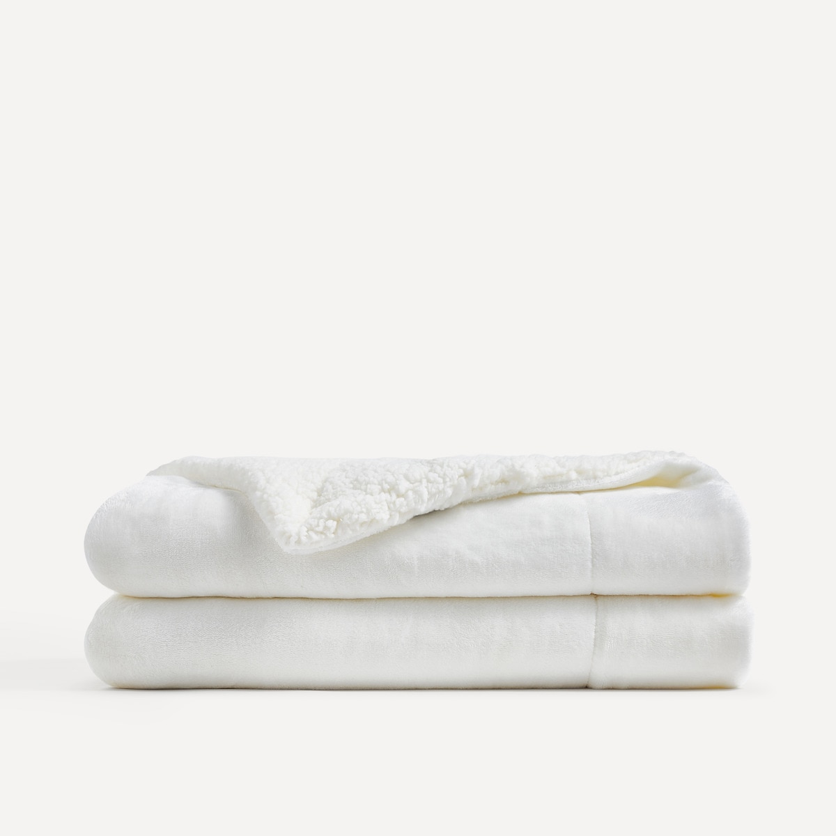 Couverture décorative Dolly