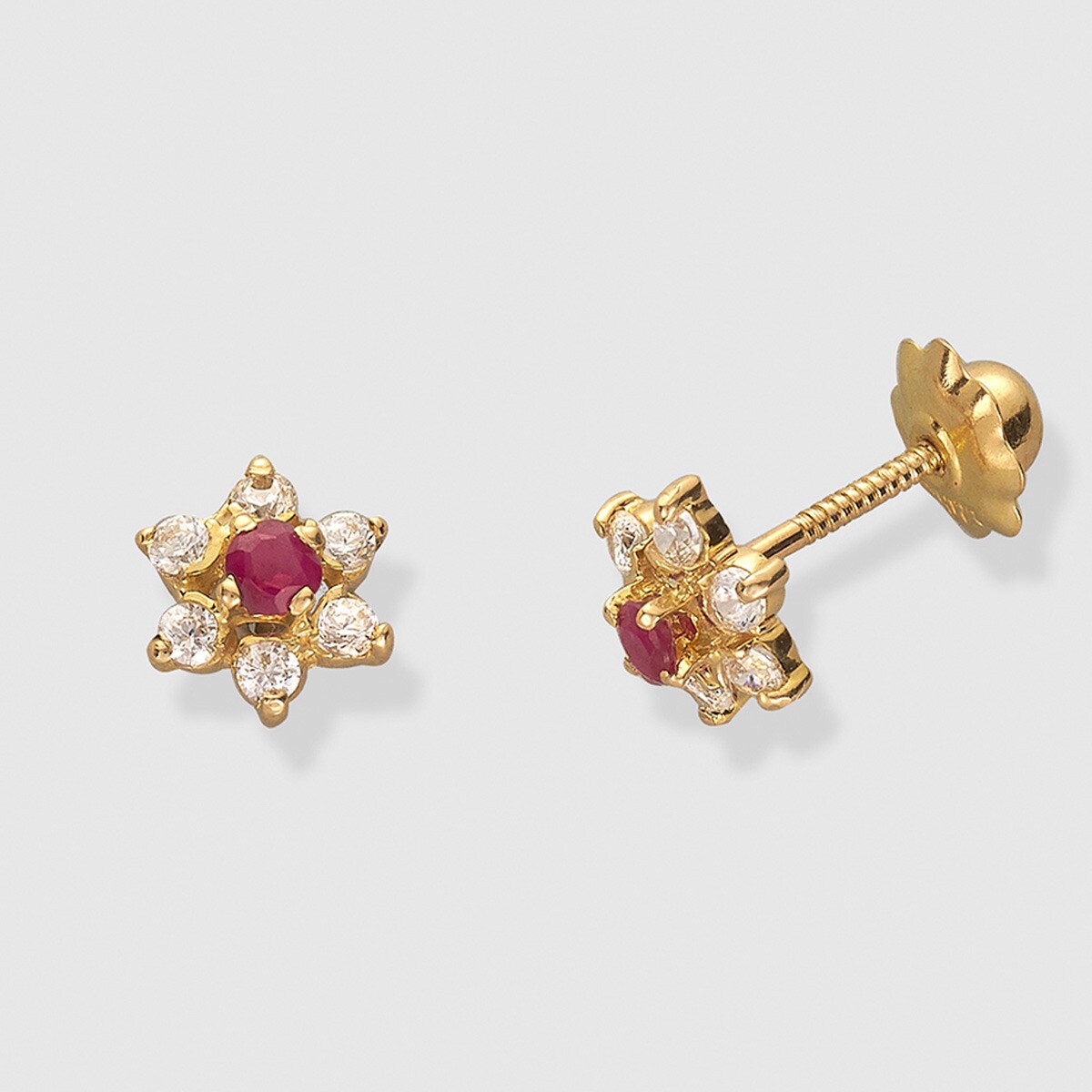 Pendientes Aro Pendientes Bebe El Corte Ingles Pendientes Aro Pendientes Bebe El Corte Ingles Pendientes De Oro Tous El  Corte Ingles Pendientes Tous