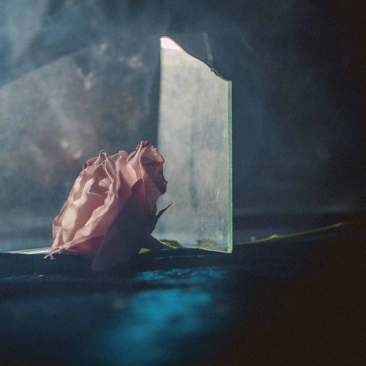 Imagem 0 de In Virus Times (LP-Vinil)