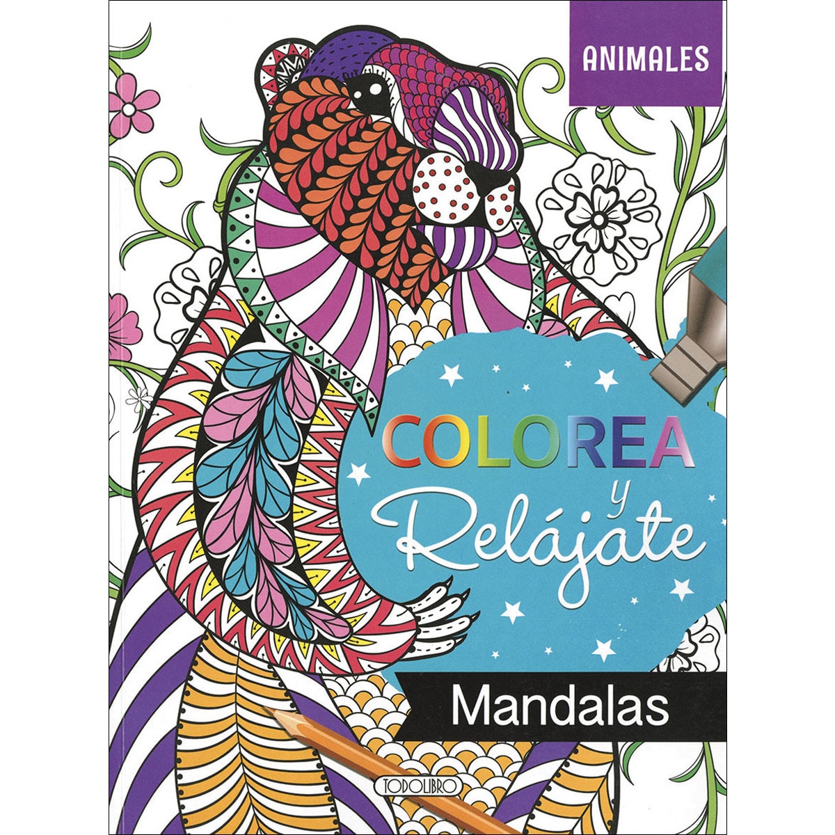 RELAJATE 1 (Capa mole) 1