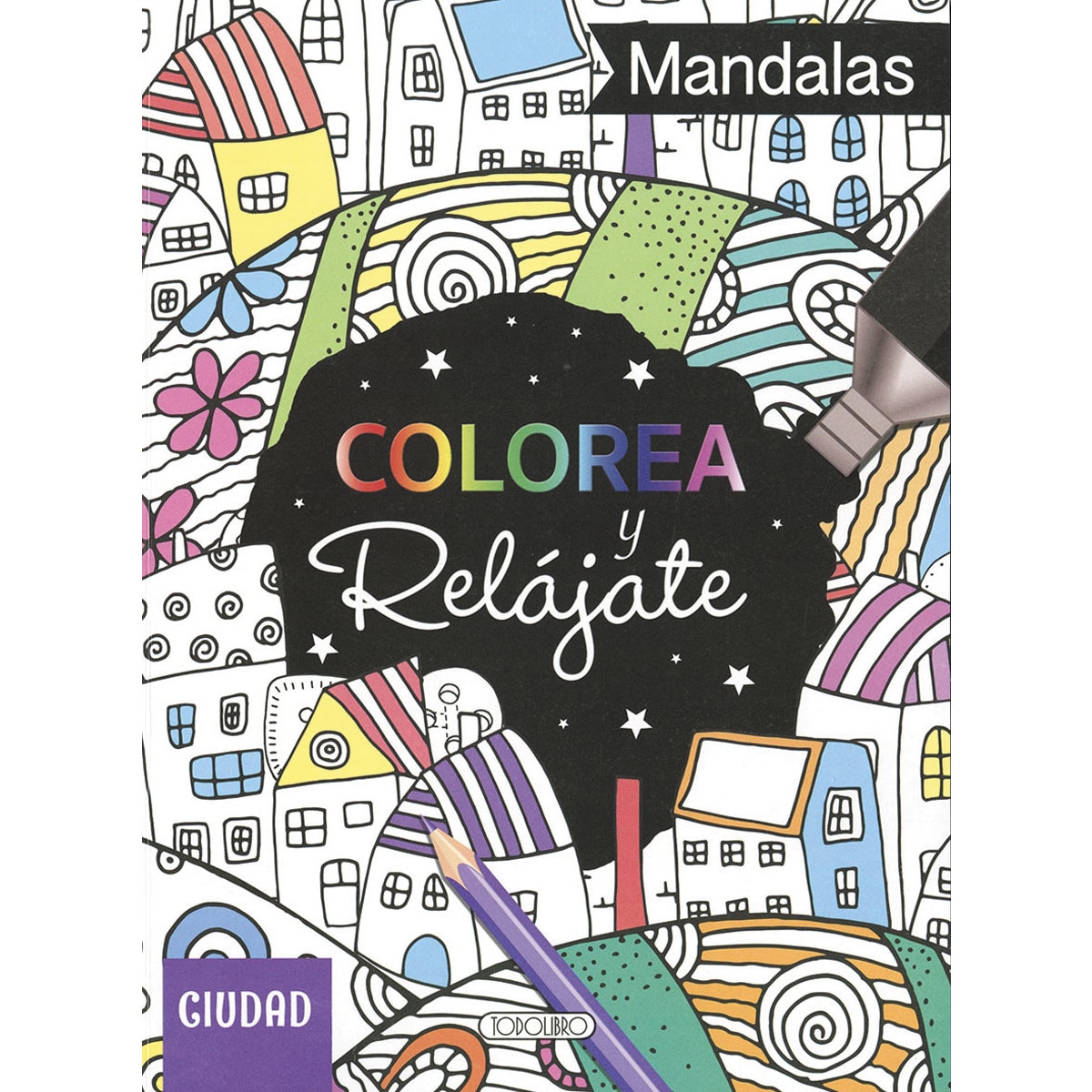 RELAJATE 2 (Capa mole) 1