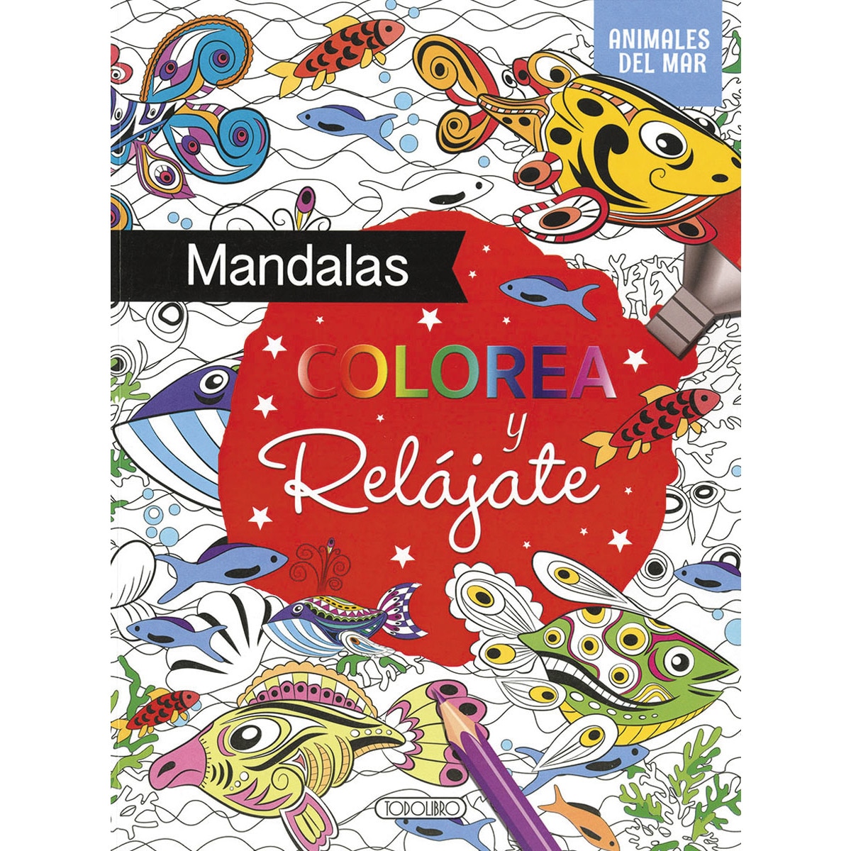 RELAJATE 4 (Capa mole) 1