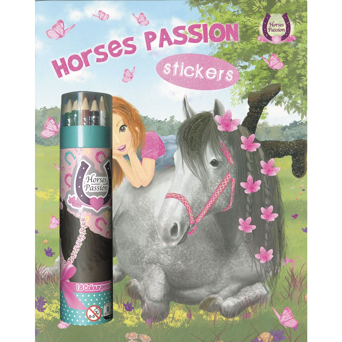 Imagem 0 de Princess Top Super (Capa mole)