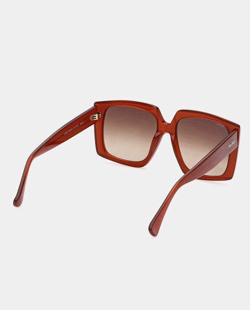معرض أرض فروضهم monturas gafas optica 2000 - siliconvalleybirding.org