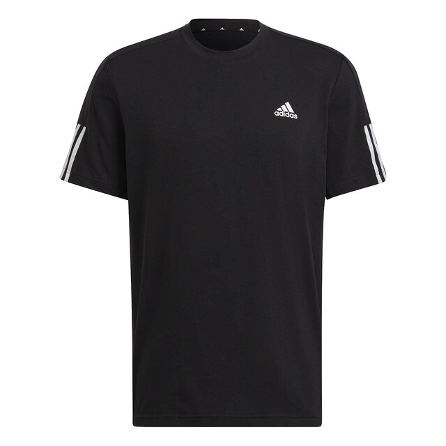 Camisetas · adidas · Hombre · Deportes · El Corte Inglés (244)