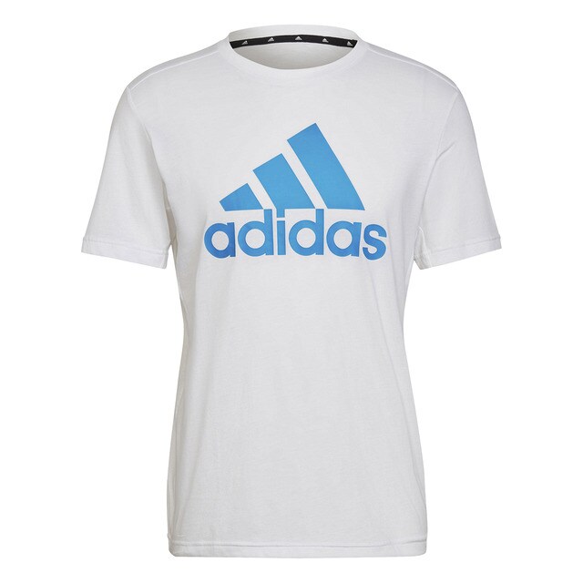 Camisetas deportivas Hombre · El Corte Inglés (2.188) · 18