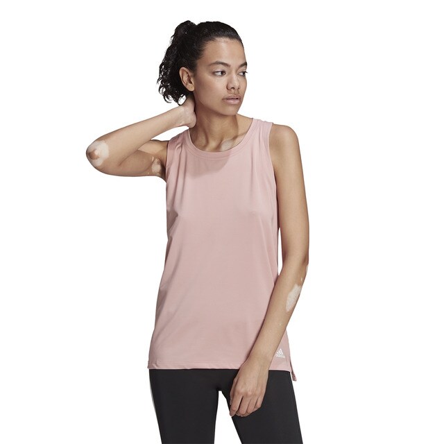 Camisetas · adidas · Mujer · Deportes · El Corte Inglés (200) · 2