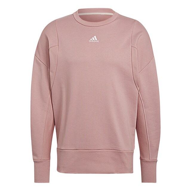 Softshells de Hombre · Deportes · El Corte Inglés (15)