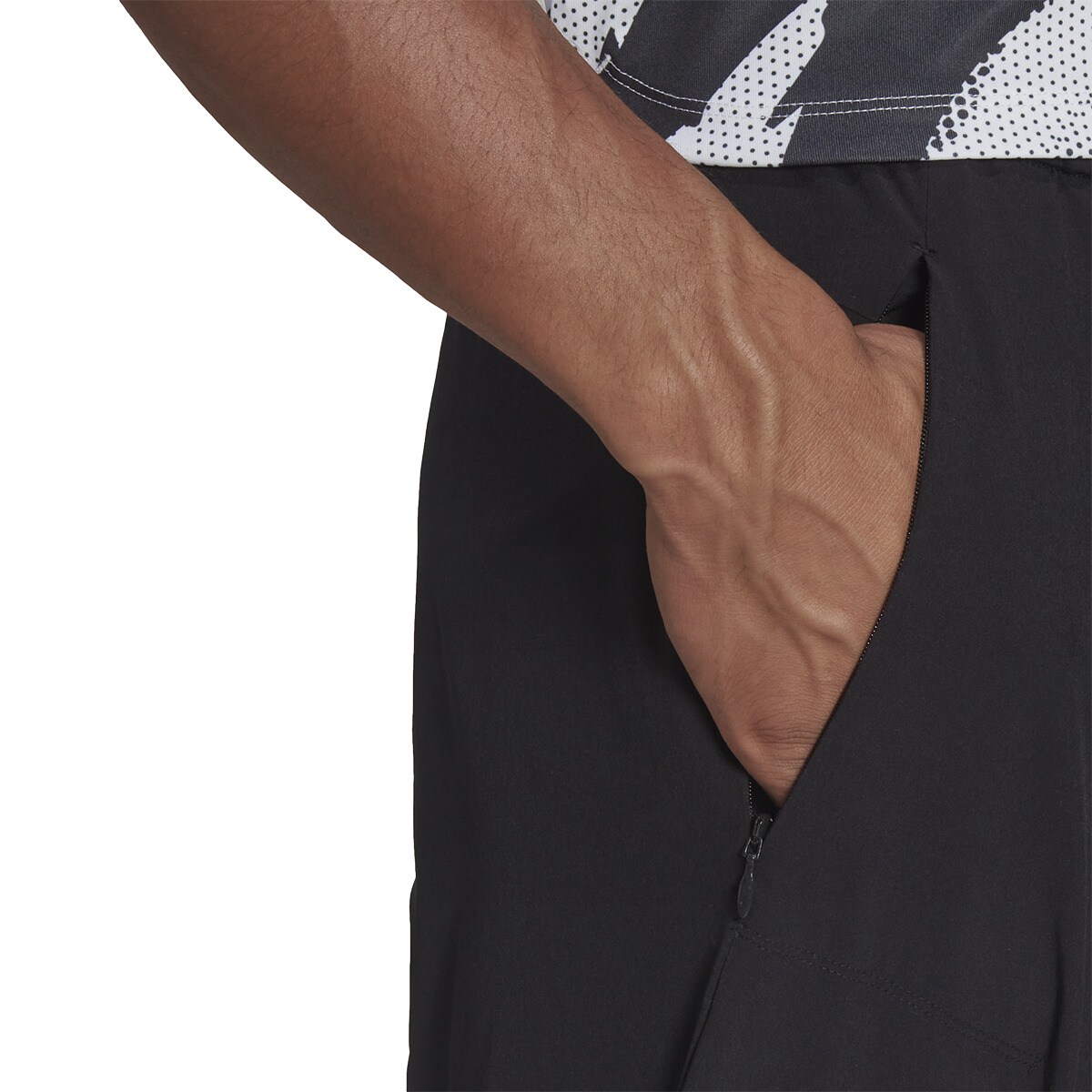 Pantalón de hombre adidas · El Corte Inglés