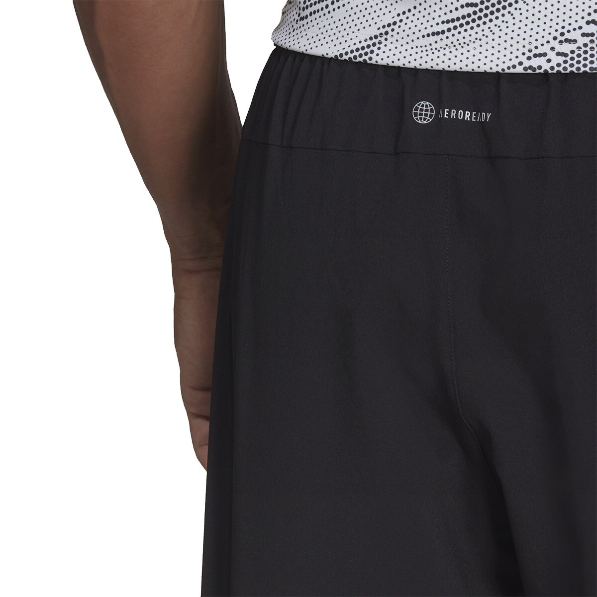 Pantalón de hombre adidas · El Corte Inglés
