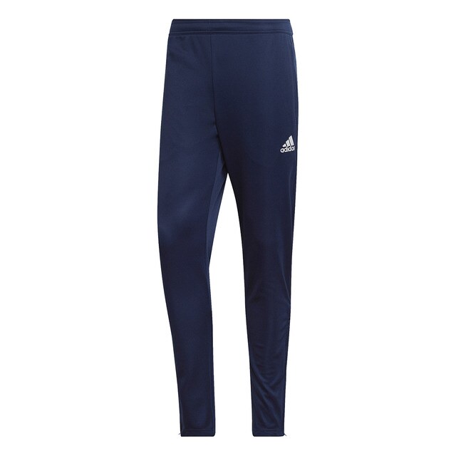Pantalones deportivos de Hombre · El Corte Inglés (923)