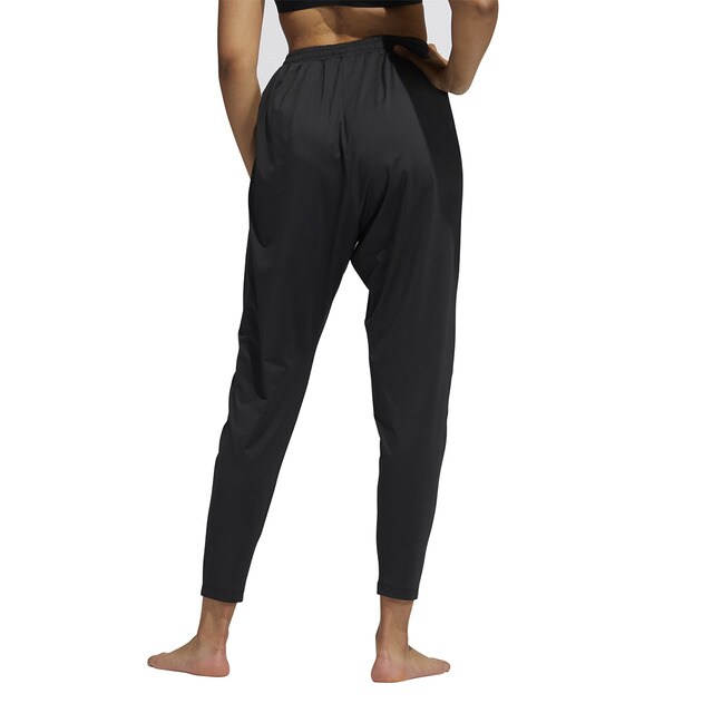 Pantalón de mujer Yoga adidas · El Corte Inglés