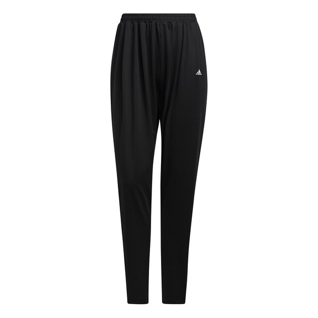 Pantalones · adidas · Mujer · Deportes · El Corte Inglés (59)