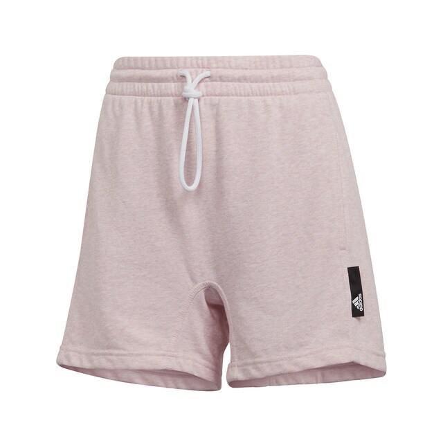 Shorts Deportivos de Mujer · Deportes · El Corte Inglés (454)