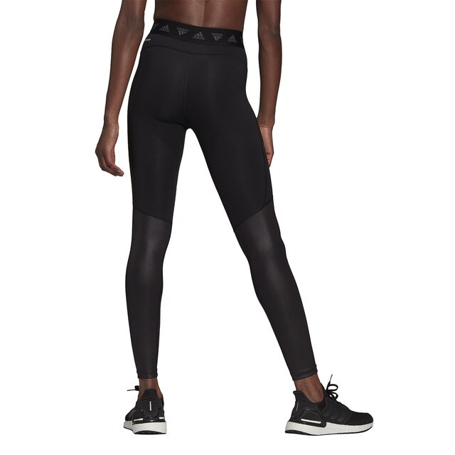 Mallas de mujer adidas · El Corte Inglés