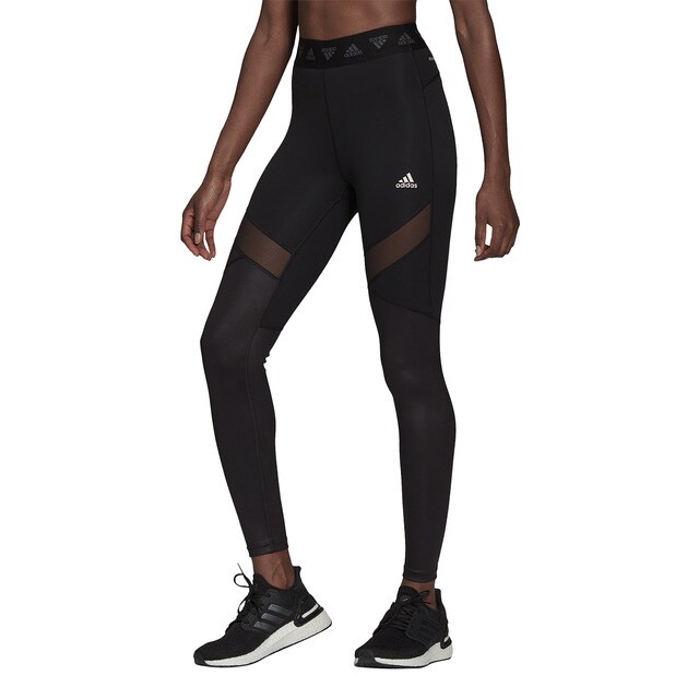Mallas de mujer adidas · El Corte Inglés
