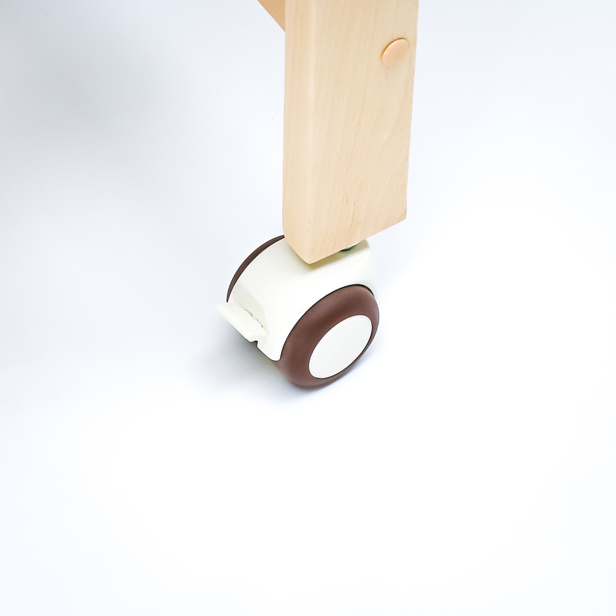 Bañera Cambiador Plastimyr de madera The Good Wood Tipys mint verde Madera / Verde Menta-10