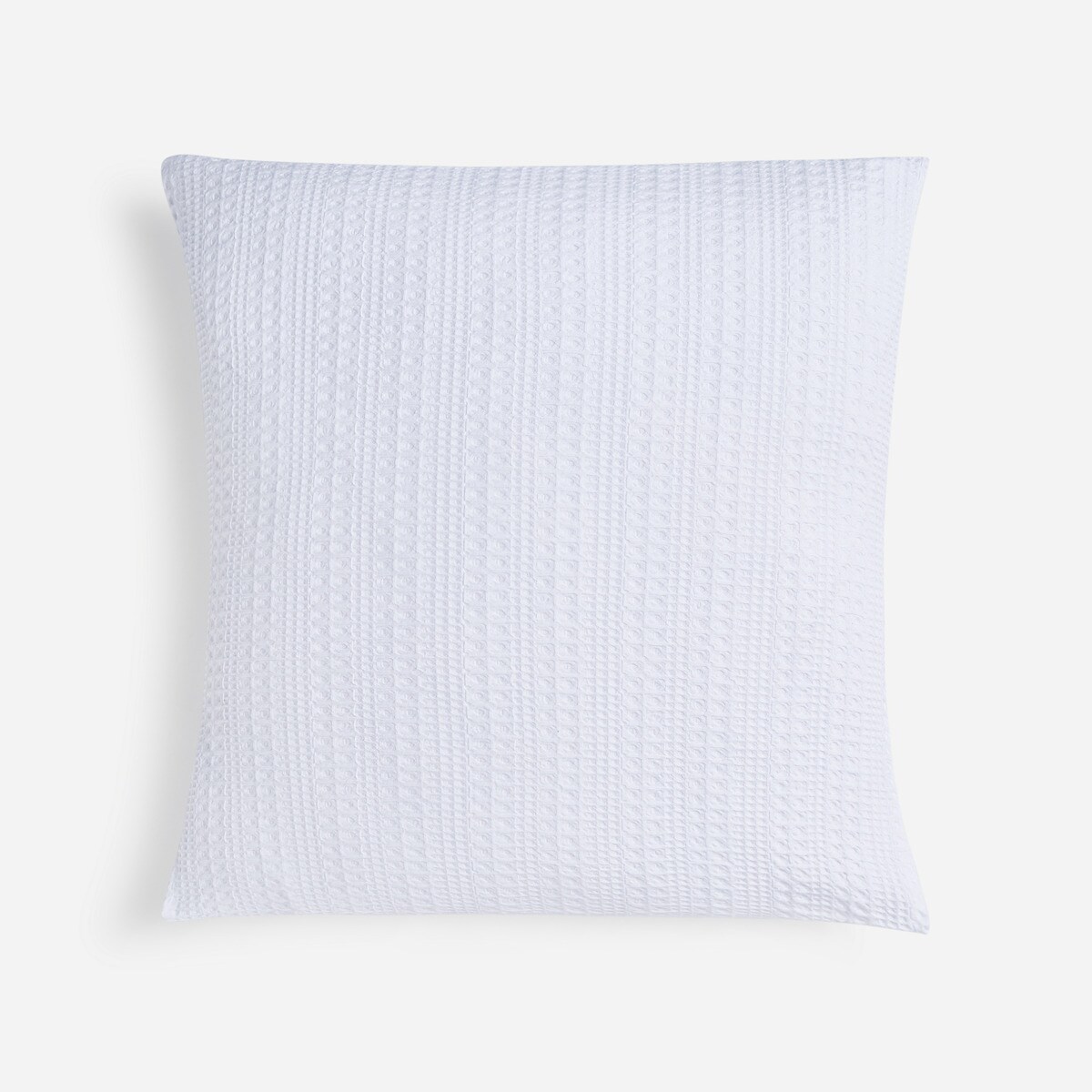 Taie d'oreiller Cotton