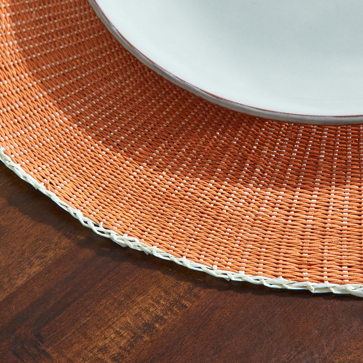 Individual Oslo Laranja-2