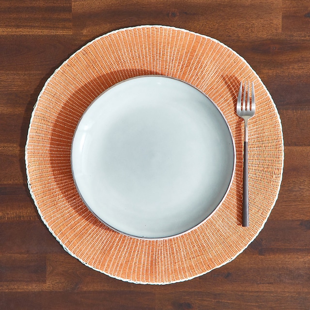 Imagem 0 de Individual Oslo