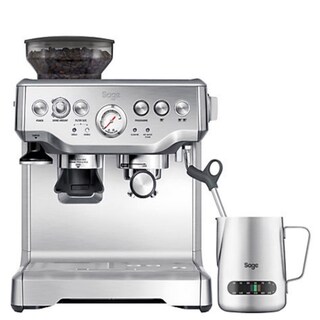 Colheres Café Expresso KEAWELL - Aço Inoxidável 18/10 (6 Unidades)