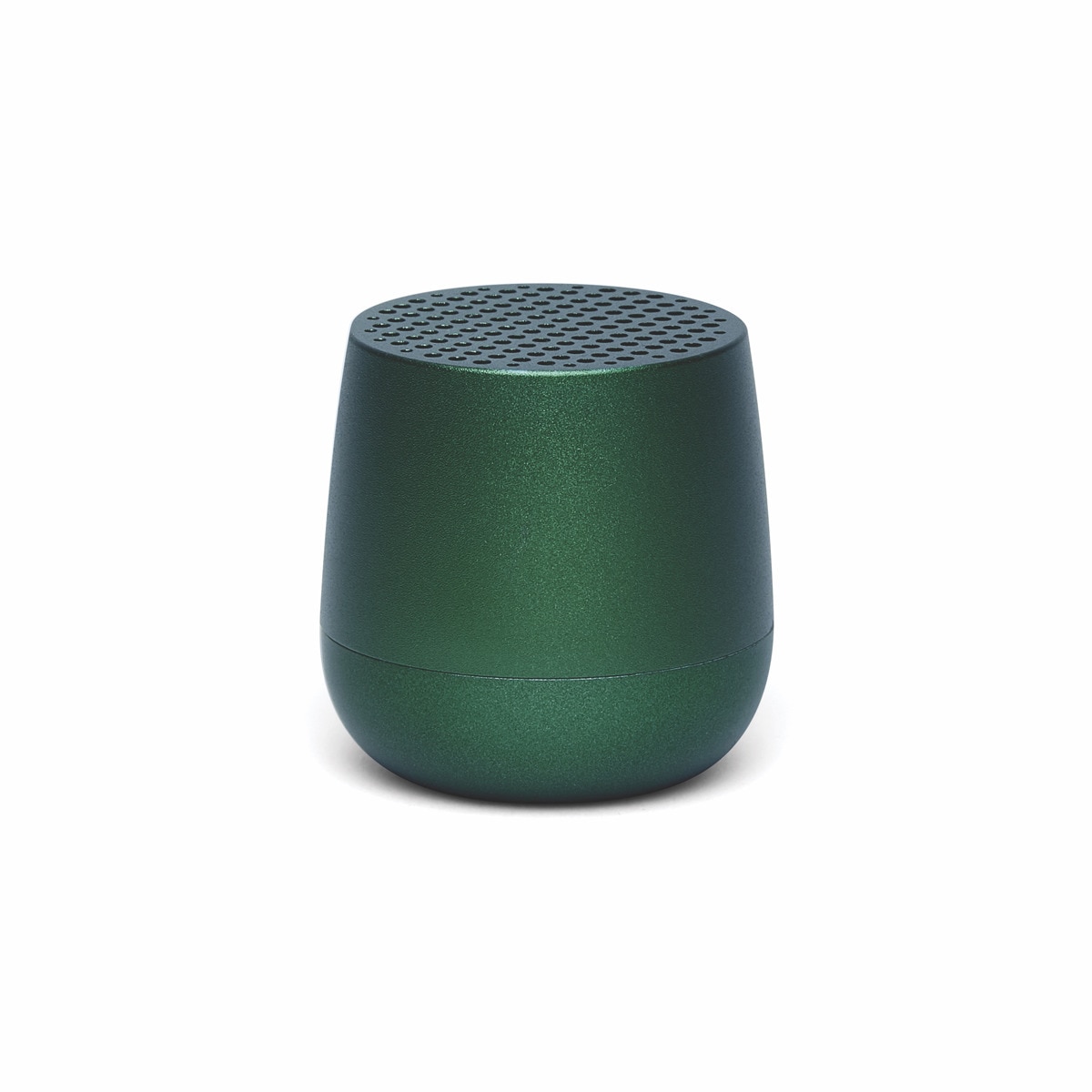 Altifalante Bluetooth Verde escuro 1