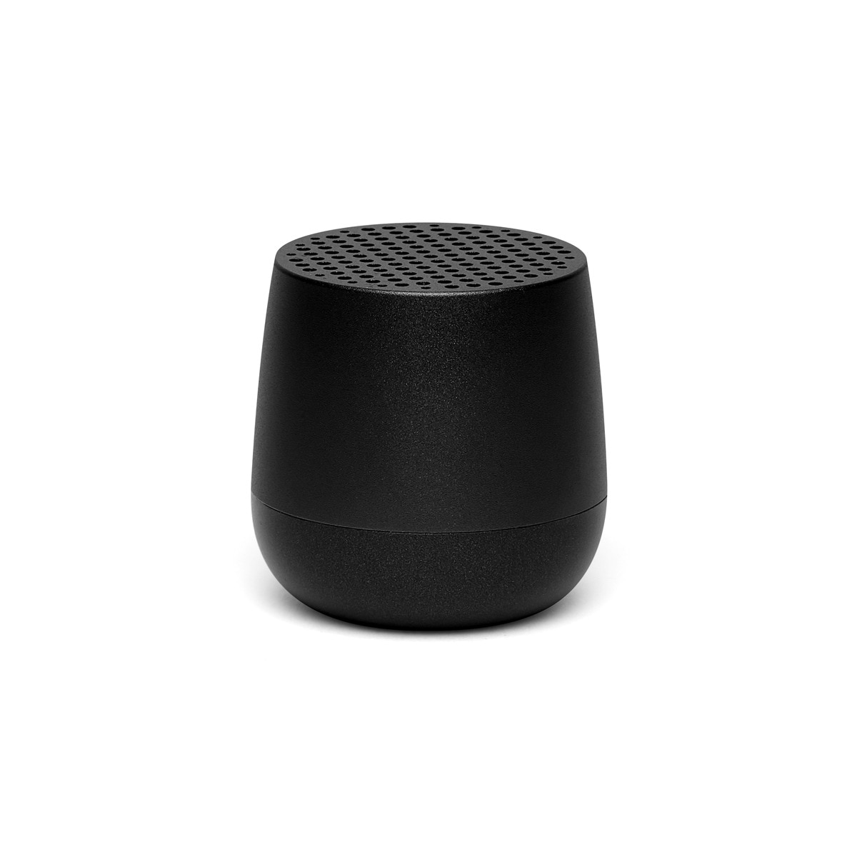 Imagem 0 de Altifalante Bluetooth Preto