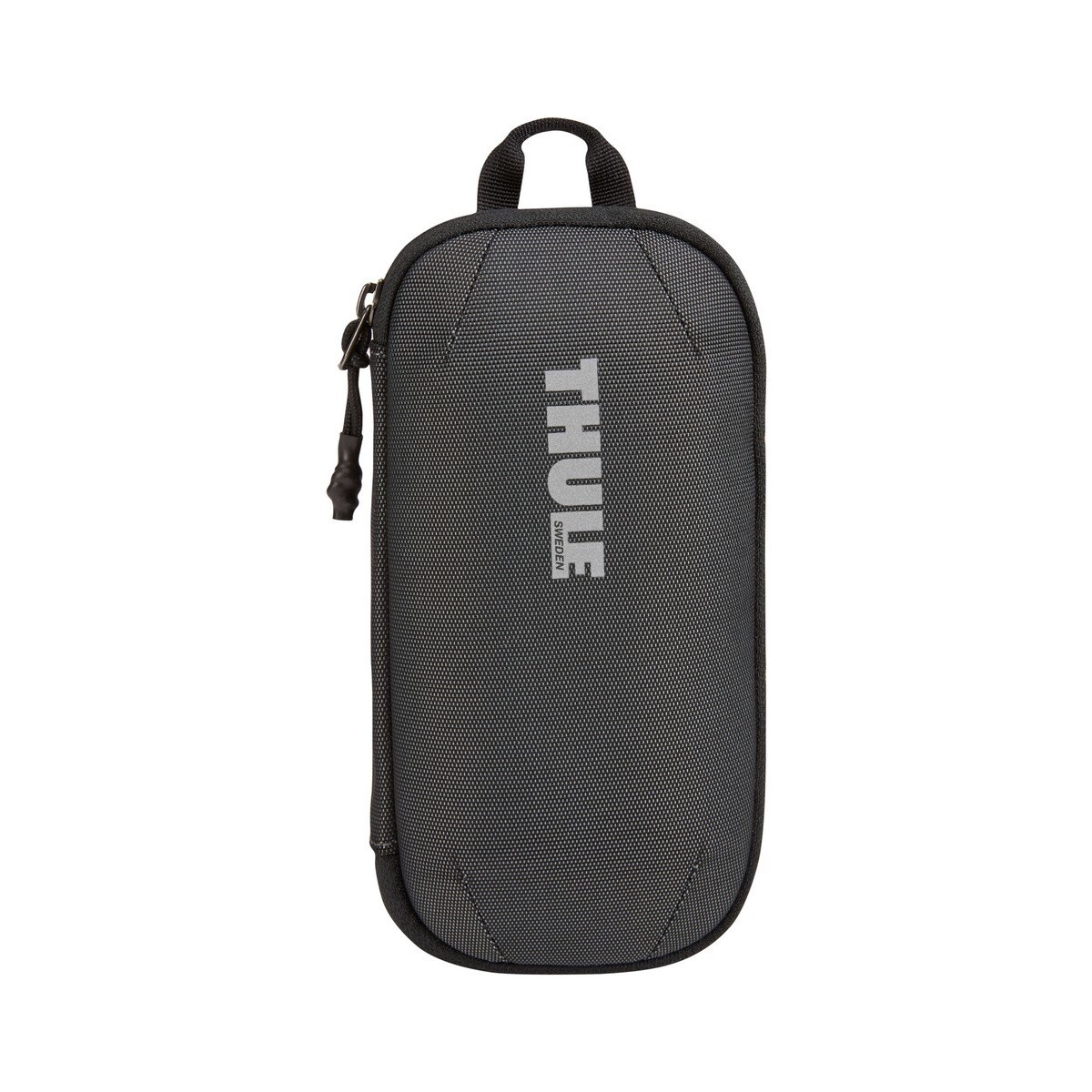 Bolsa Mini Thule Powershuttle Mini Subterra TSPW-300 - Cinzento 2