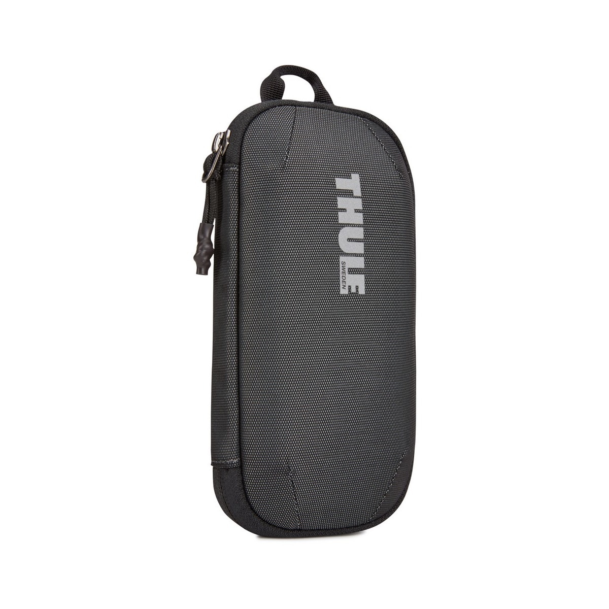 Bolsa Mini Thule Powershuttle Mini Subterra TSPW-300 - Cinzento 1