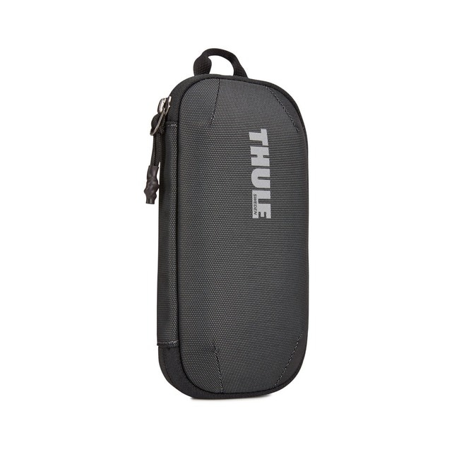Imagem 0 de Bolsa Mini Thule Powershuttle Mini Subterra TSPW-300 - Cinzento