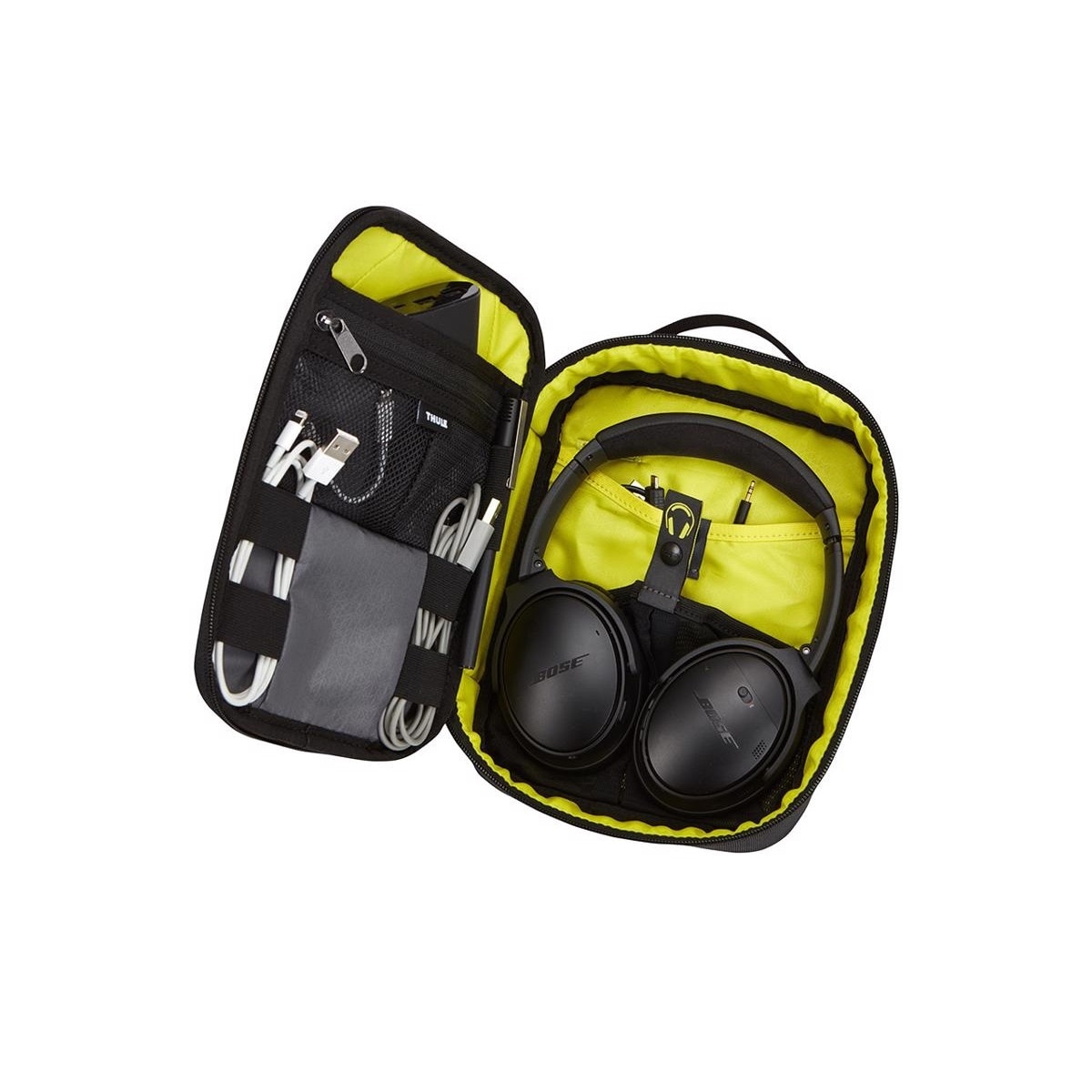 Bolsa Thule Powershuttle Large Subterra TSPW-302 para Auscultadores 3
