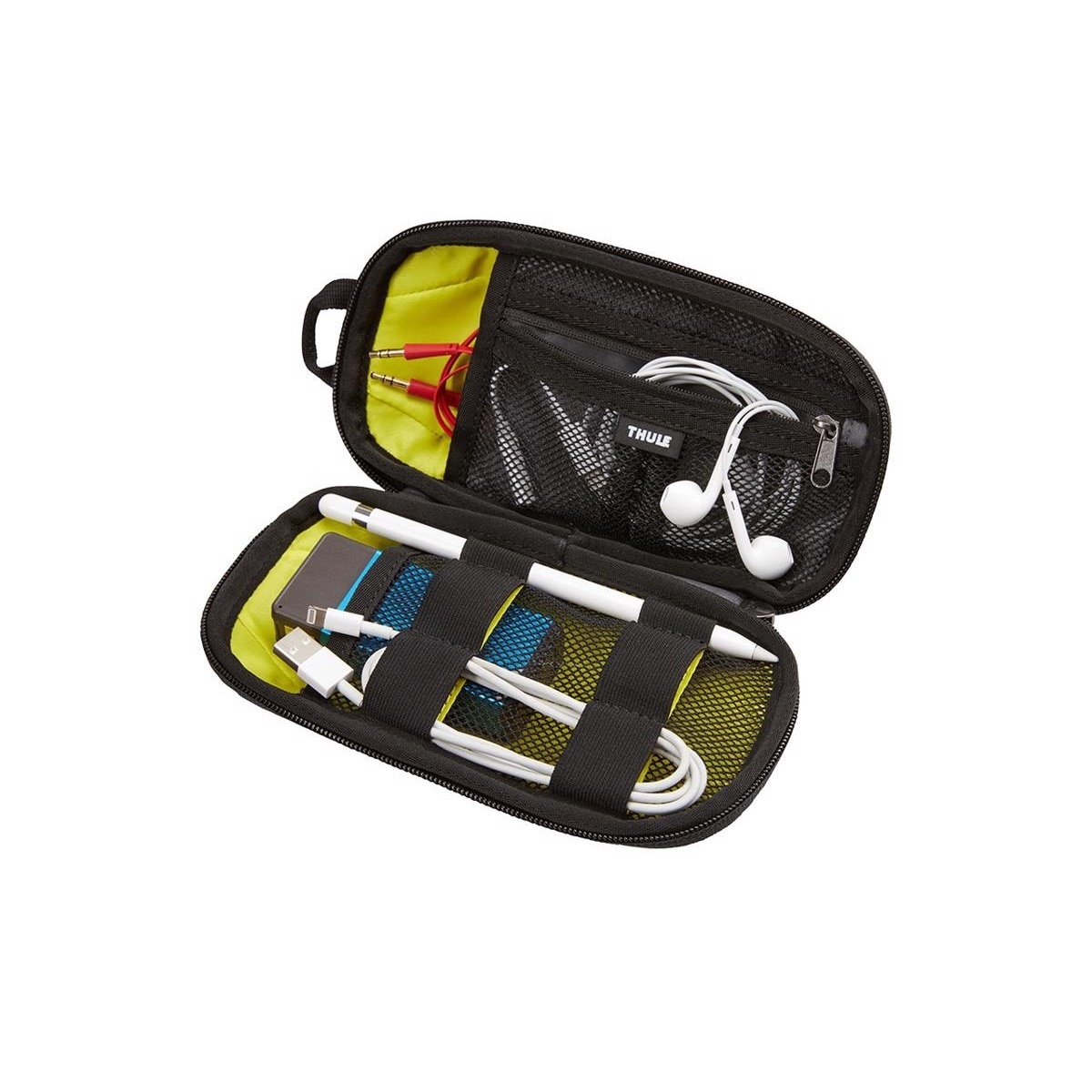 Bolsa Thule Powershuttle Large Subterra TSPW-302 para Auscultadores 2
