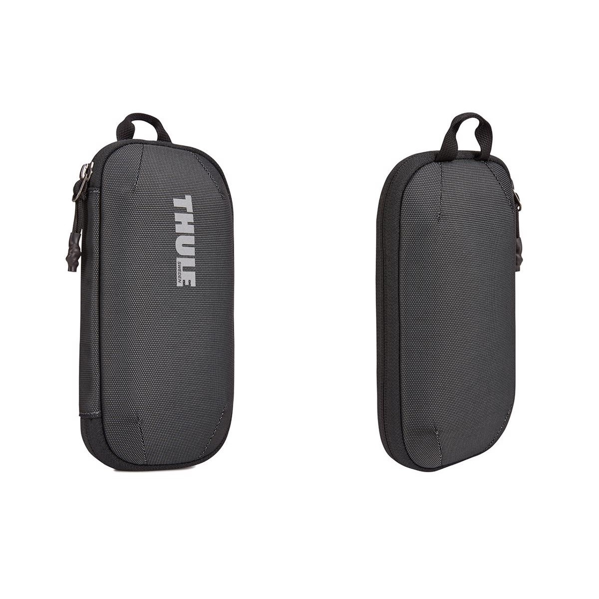 Bolsa Thule Powershuttle Large Subterra TSPW-302 para Auscultadores 1