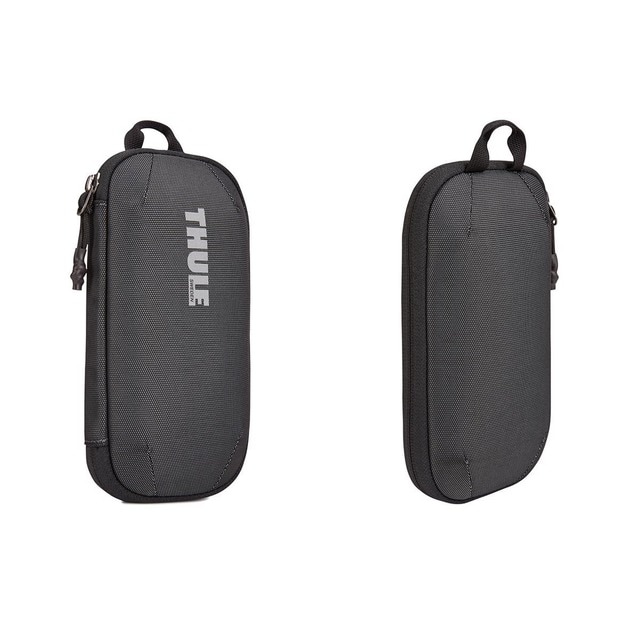 Imagem 0 de Bolsa Thule Powershuttle Large Subterra TSPW-302 para Auscultadores