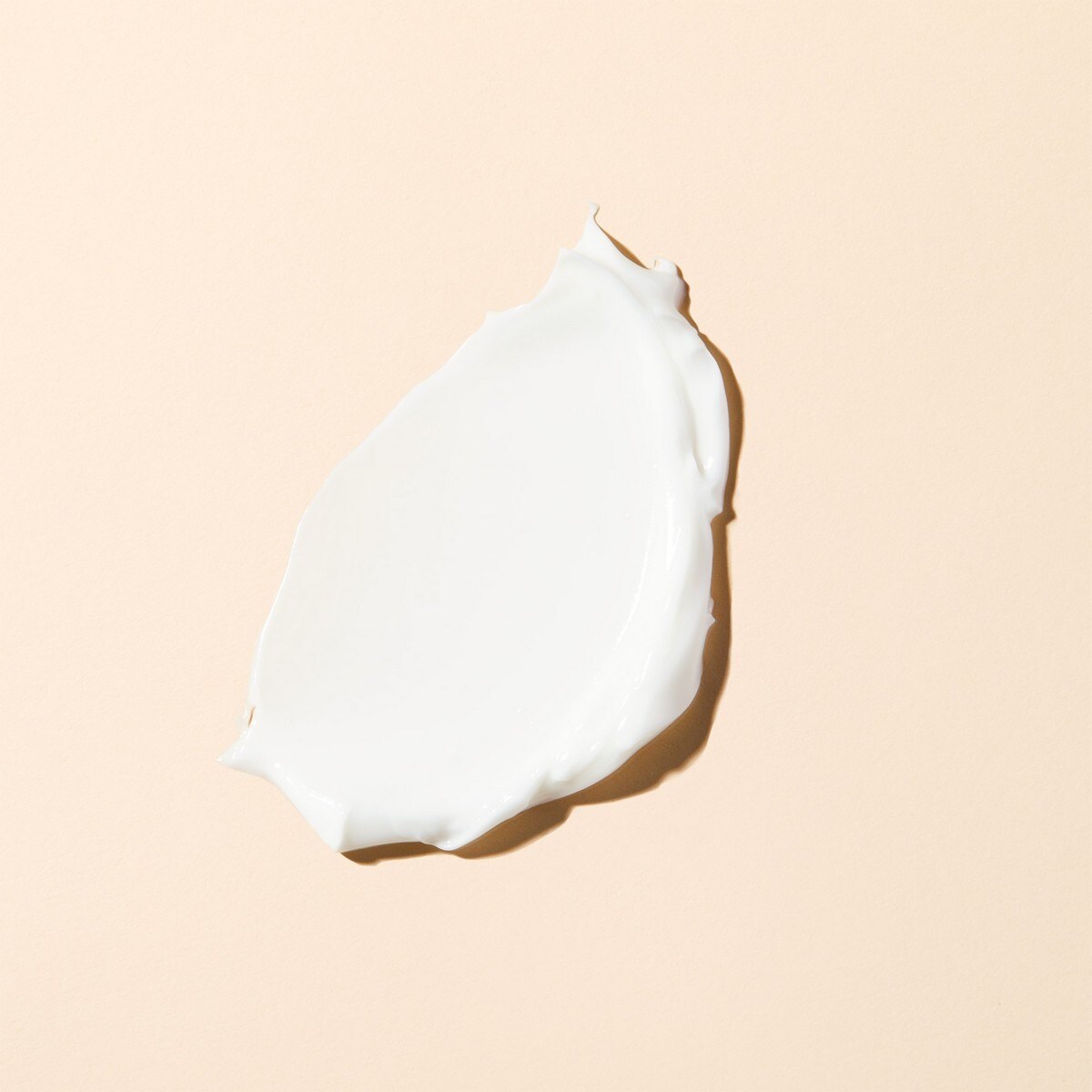 Kit Stick Labial & Creme de Mãos e Unhas 5