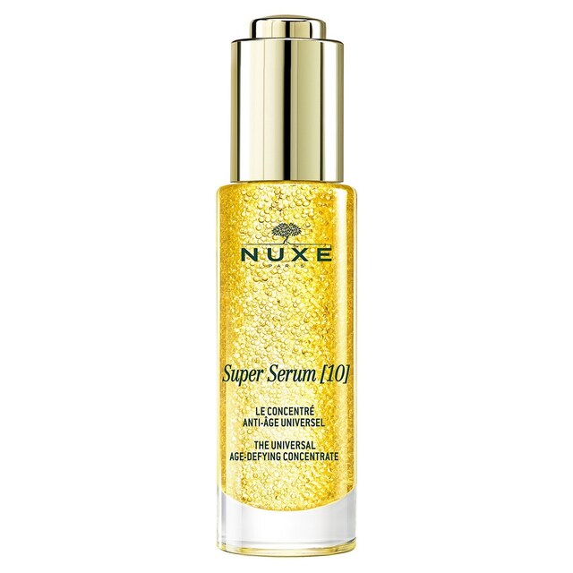 Imagem 0 de Super Serum [10] - 30 ml