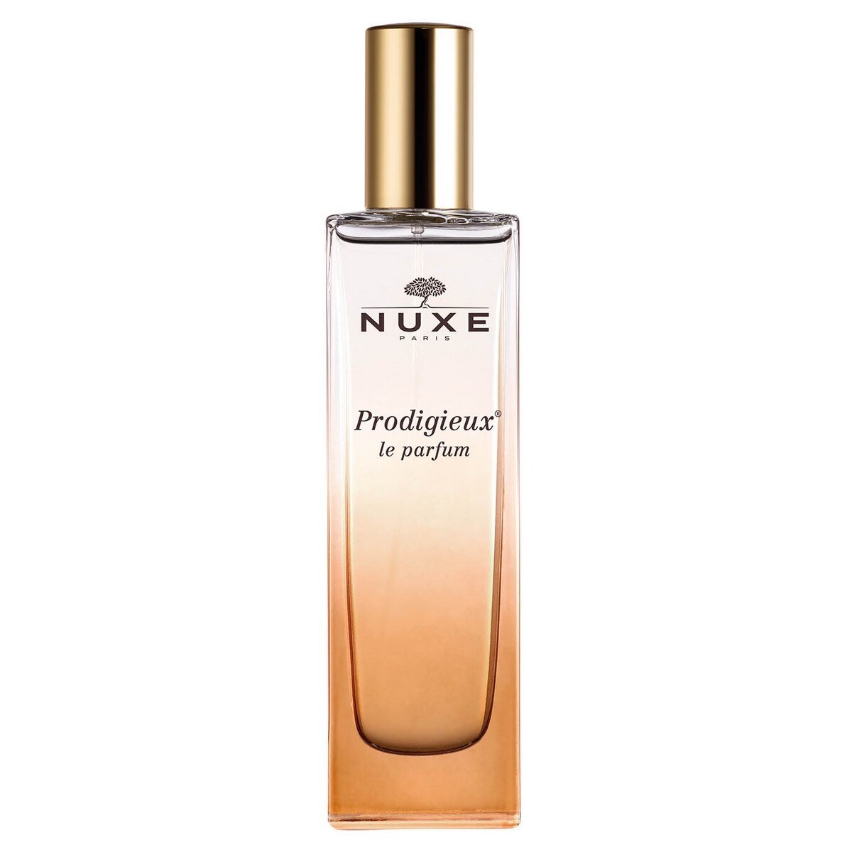 Eau de Parfum Prodigieux le parfum Nuxe 1