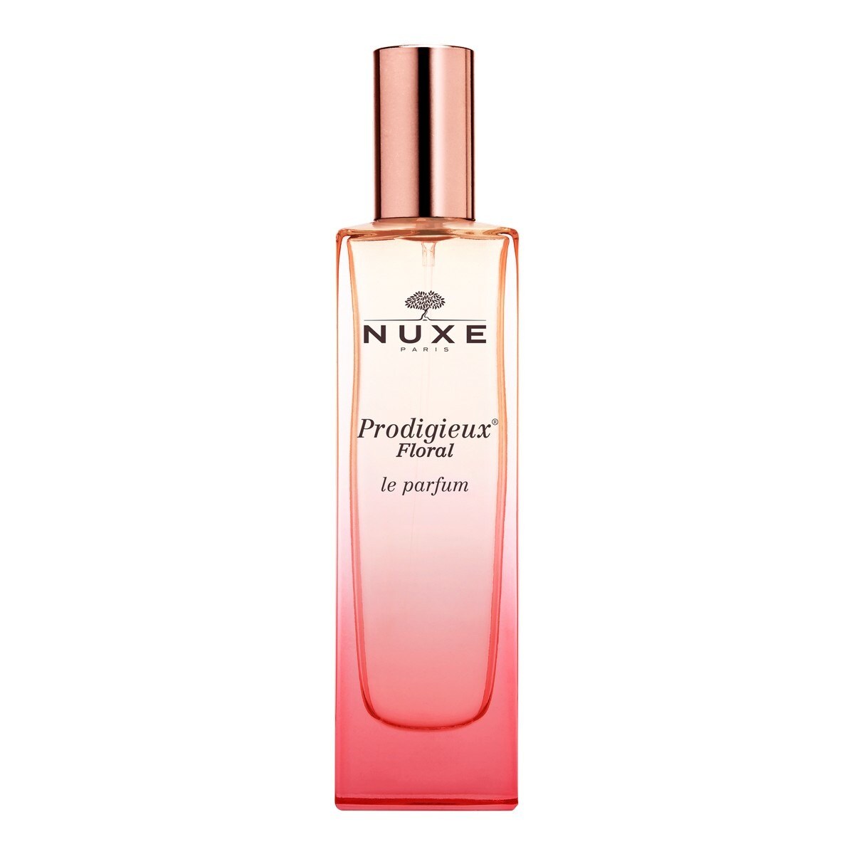 Perfume Prodigieux Floral le Parfum Nuxe 1