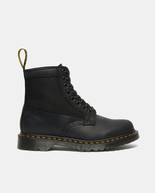 doc martens size 6.5