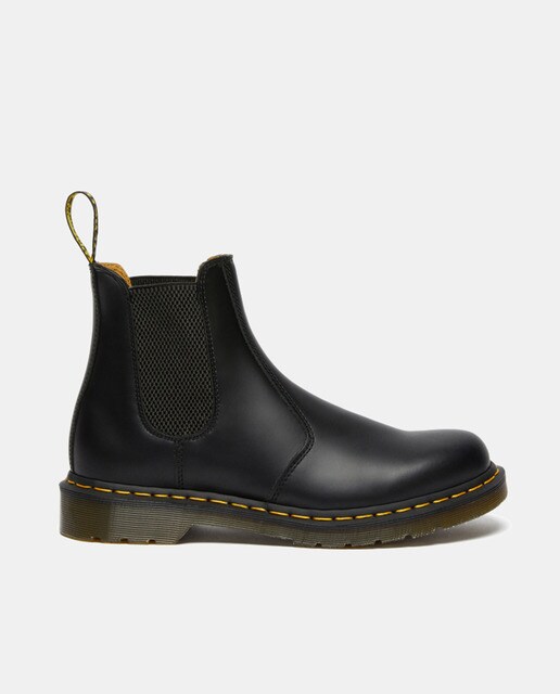 dr martens comprar madrid